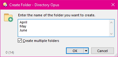 Create Folder Multi.png